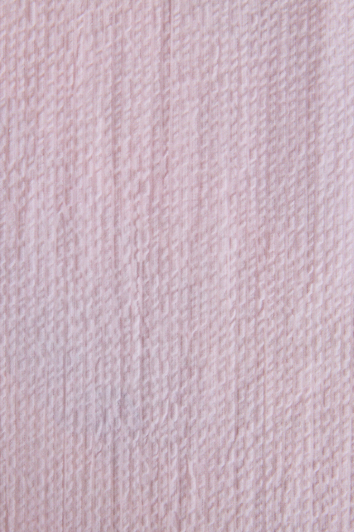 BLOUSE YOKO -25%