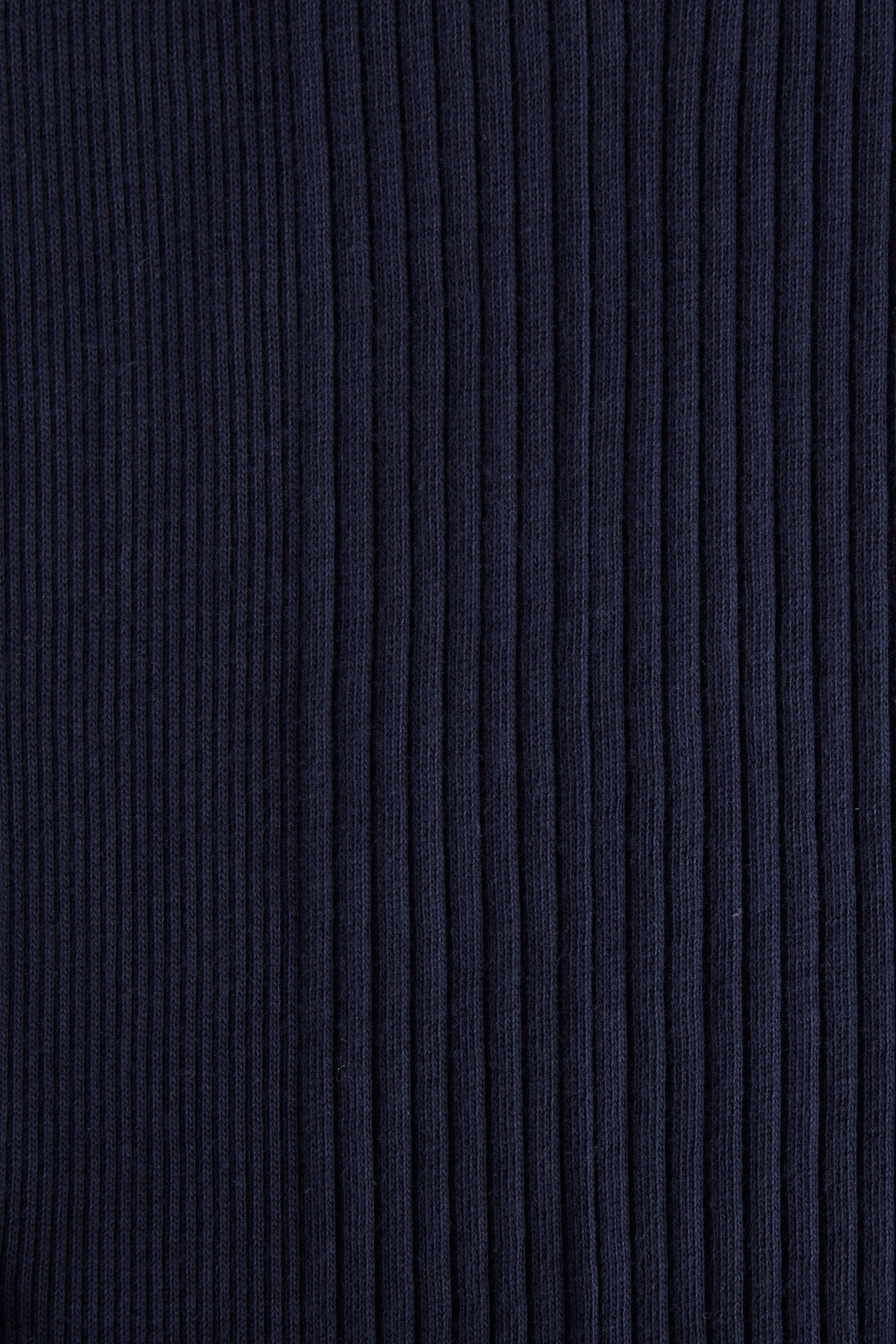 TRICOT DE PEAU "RENÉE"