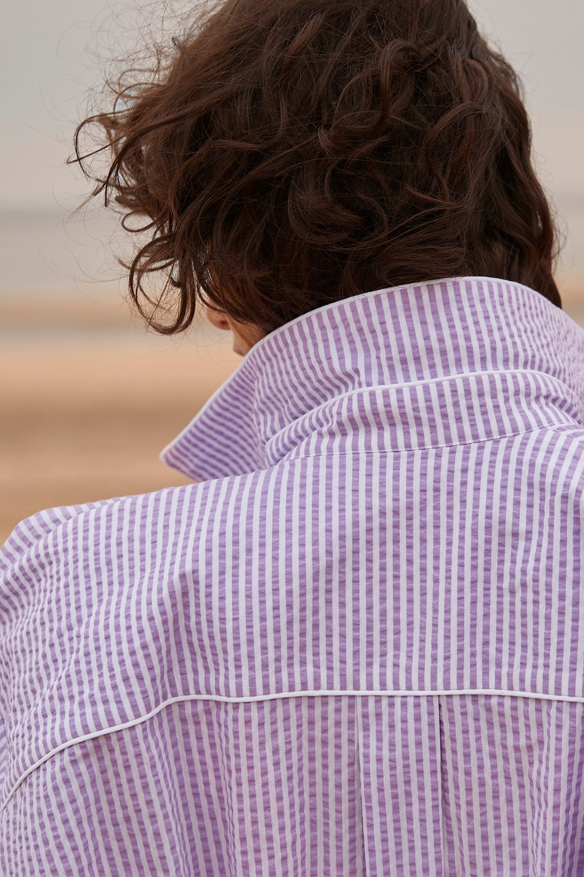 BLOUSON DEBBIE -25%