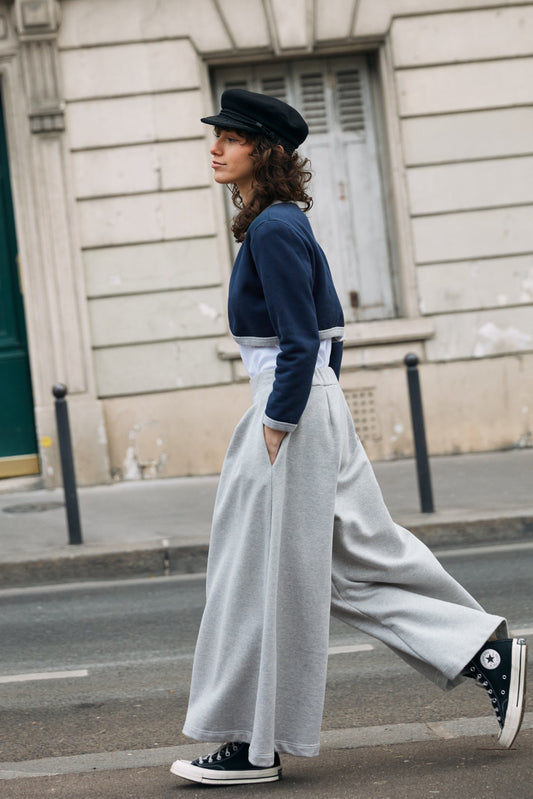 VESTE BOLERO BETTY